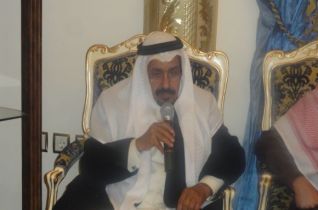 DSC01448