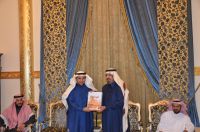 لمملكة العربية السعودية تمتلك كنوزا أثرية عظمى لم تمتد لها يد الاستعمار 