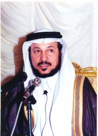 022 د / عبدالرحمن بن صالح العشماوي 
