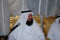 070 د/ عادل بن علي الشدي 