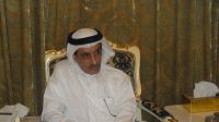 111 د/ خالد الدخيل 
