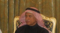 125 أ/ أحمد السعيد 