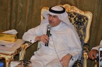 160  عبدالوهاب الفايز 