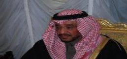 066 معالي د / زيد بن عبدالمحسن آل حسين 