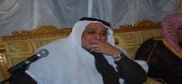 067 سعادة د / أبو بكر باقادر 