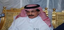 068 معالي د / عبدالواحد الحميد 