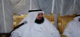 070 د/ عادل بن علي الشدي 