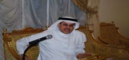 072 أ / جاسر الجاسر 