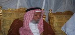 074 الأديب الشيخ عبدالله بن محمد بن خميس
