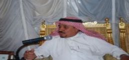 079 أ / عبدالرحمن السويداء