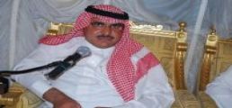 082 الأستاذ / محمد رضا نصر الله 