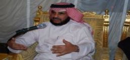 085 د / سعد بن عبدالله الصويان 
